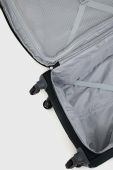 Валіза Samsonite колір чорний (2892829)