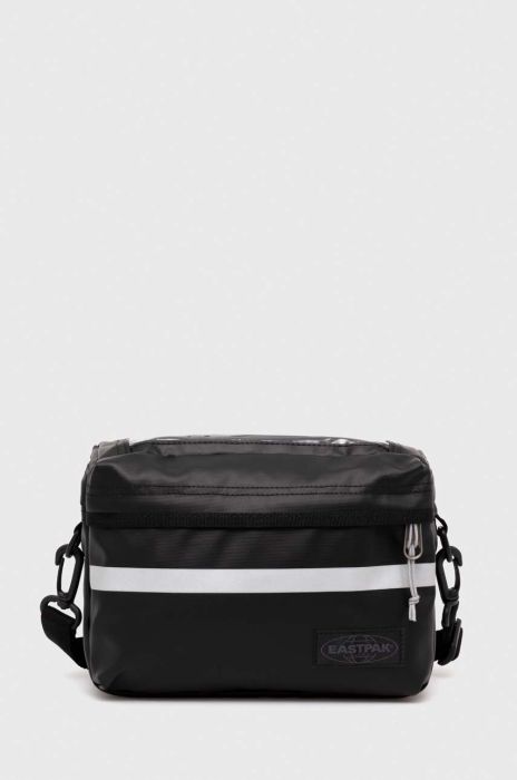 Сумка Eastpak колір чорний EK0A5BAMO13 EK0A5BAMO13-black