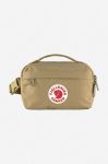 Сумка на пояс Fjallraven F23796.221-221 колір барвистий