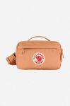 Сумка на пояс Fjallraven колір помаранчевий F23796.241-241