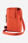 Сумка Fjallraven High Coast Pocket F23226 333 F23226.333-333 колір барвистий