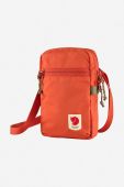 Сумка Fjallraven High Coast Pocket F23226 333 F23226.333-333 колір барвистий
