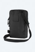 Сумка Fjallraven High Coast Pocket F23226 550 колір чорний F23226.550-550