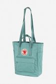 Сумка Fjallraven Kanken F23710.501-501 колір барвистий