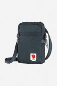 Сумка Fjallraven High Coast Pocket колір синій F23226.560-560