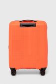 Валіза American Tourister колір помаранчевий (3397000) Валіза American Tourister колір помаранчевий (3397000)
