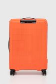 Валіза American Tourister колір помаранчевий (3397002) Валіза American Tourister колір помаранчевий (3397002)