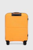 Валіза American Tourister колір помаранчевий (3393323) Валіза American Tourister колір помаранчевий (3393323)
