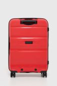 Валіза American Tourister колір червоний (3332485) Валіза American Tourister колір червоний (3332485)