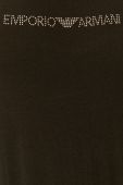 Emporio Armani - Топ колір чорний (514297)