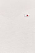 Tommy Jeans - Футболка колір білий (1167157)
