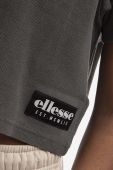 Футболка Ellesse жіноча колір сірий SGN15183-PINK