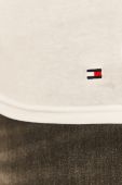 Tommy Hilfiger - Футболка (3-pack) колір білий (797185)