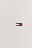 Tommy Jeans - Футболка колір білий (159857)