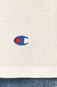 Champion - Футболка (2-pack) Y09G5 колір білий