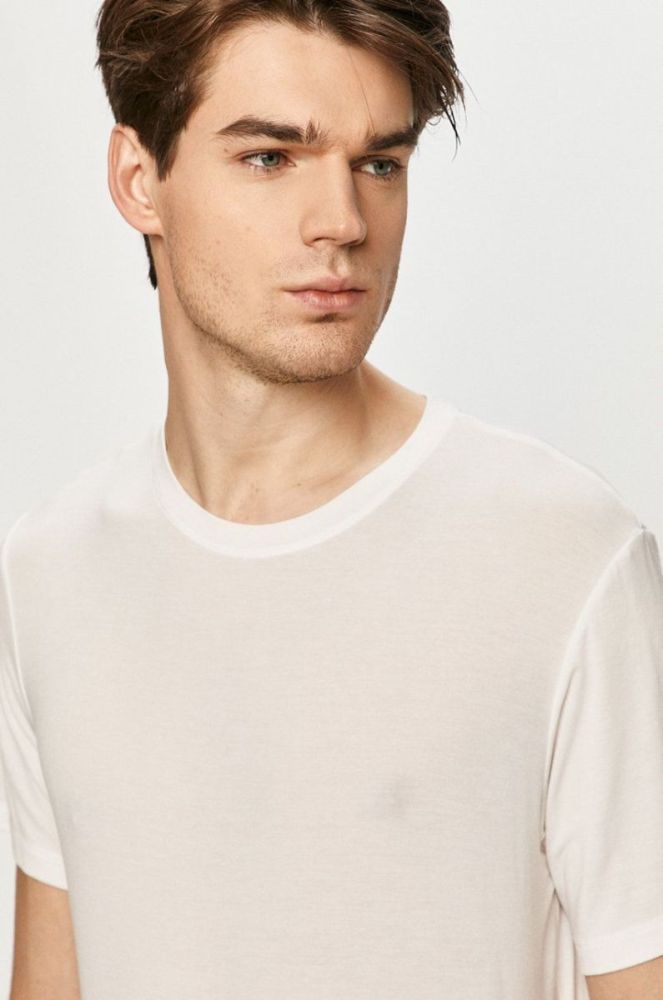 Ted Baker - Футболка (2-pack) колір барвистий фото 6