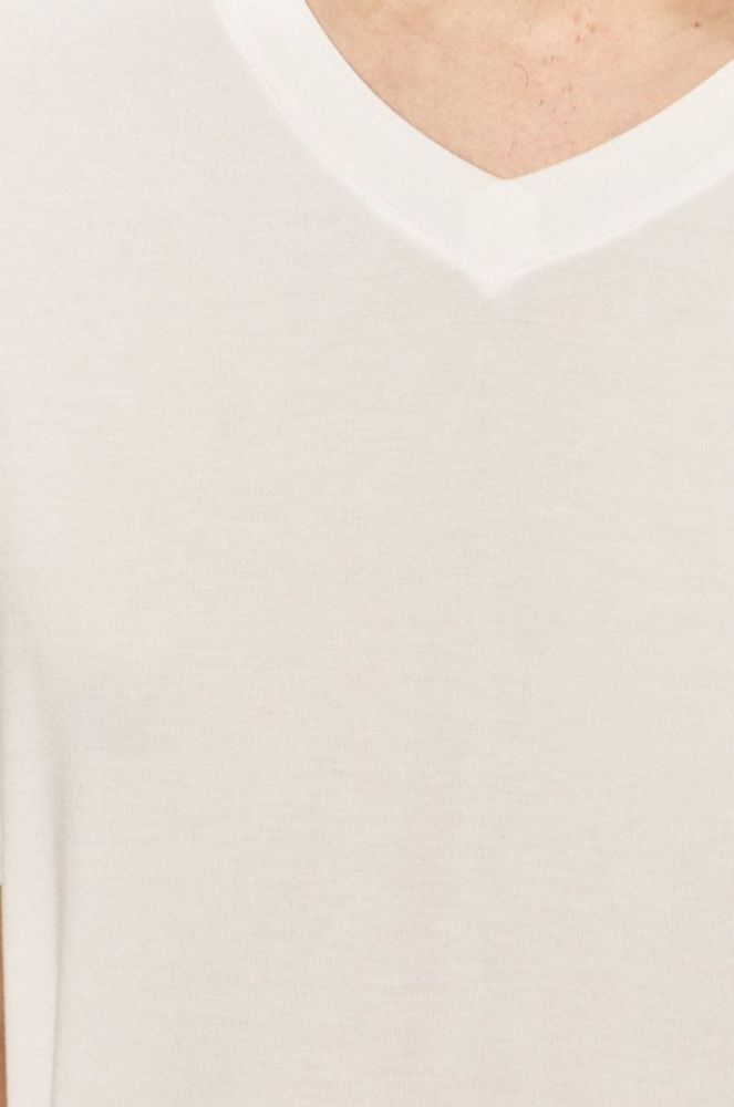 Ted Baker - Піжамна футболка (2-pack) колір барвистий (887272) фото 9