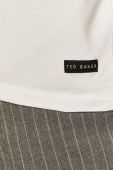 Ted Baker - Футболка (3-pack) колір барвистий (888527)