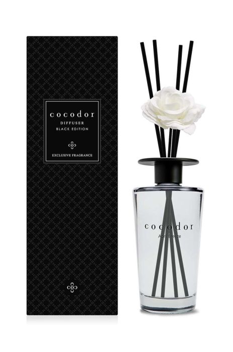 Cocodor Аромадифузор April Breeze колір барвистий (2309674)