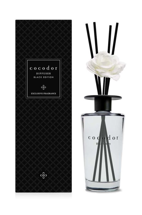 Cocodor Аромадифузор Black Cherry колір барвистий (2542808)