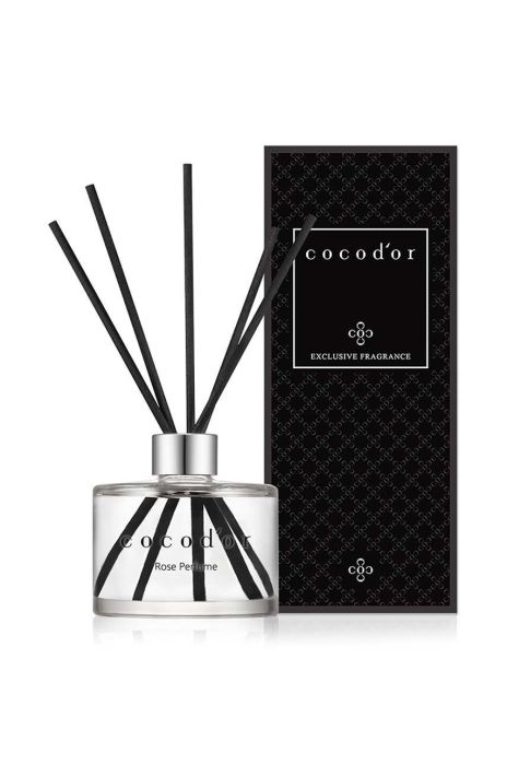 Cocodor Аромадифузор Rose колір барвистий (2539749)