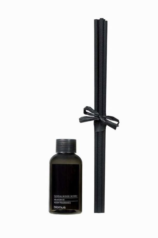 Рефіл для дифузора Blomus Fraga 100 ml колір барвистий