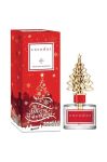 Аромадифузор Cocodor Xmas Tree Pine & Cedarwood 200 ml колір барвистий