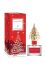 Аромадифузор Cocodor Xmas Tree Pine & Cedarwood 200 ml колір барвистий