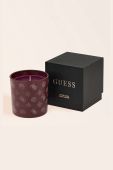 Ароматизована свічка Guess колір червоний (2916761)