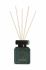 Аромадифузор Ipuro Black Bamboo 100 ml колір барвистий