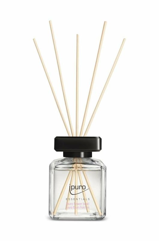Аромадифузор Ipuro Flower Bowl 200 ml колір барвистий