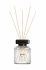 Аромадифузор Ipuro Flower Bowl 200 ml колір барвистий