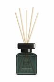 Набір аромадифузорів Ipuro Black Bamboo, 2 x 50 ml колір барвистий