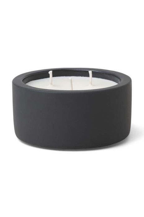 Ароматична соєва свічка Gentelmen's Hardware Black Oak 198 g колір барвистий