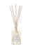 Аромадифузор Aroma Home De-Stress Reed Diffuser 100 ml колір барвистий