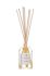 Аромадифузор Aroma Home Balance Reed Diffuser 100 ml колір барвистий