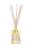 Аромадифузор Aroma Home Energise Reed Diffuser 100 ml колір барвистий