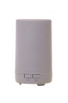 Aroma Home Calm Ultrasonic Diffuser колір барвистий