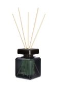 Аромадифузор Ipuro Black Bamboo 200 ml колір барвистий