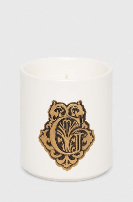 Ароматизована свічка Guess g baroque колір барвистий