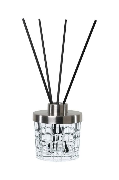 Аромадифузор Nachtmann Spa Square 89 ml колір прозорий