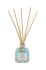 Аромадифузор Lacrosse Pure Oxygen 200 ml колір блакитний