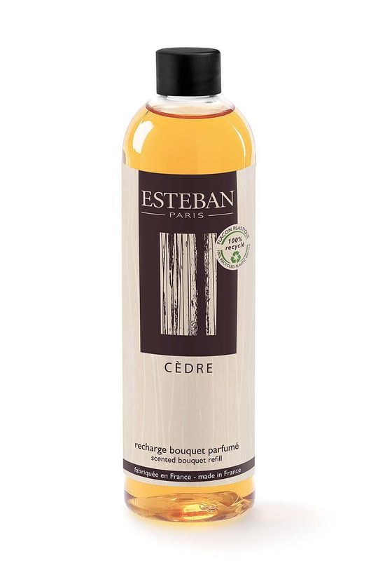 Рефіл для дифузора Esteban Cedre 250 ml колір барвистий