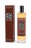 Ароматизатор для приміщень Esteban Teck et Tonka 75 ml колір барвистий