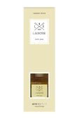 Аромадифузор Lacrosse White Musk 100 ml колір барвистий