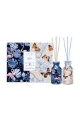 Набір аромадифузорів Ipuro Butterfly Kiss & Flamingo Vibes 2x 50 ml 2-pack колір барвистий
