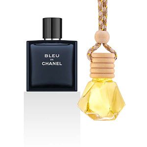 Chanel Bleu de Chanel