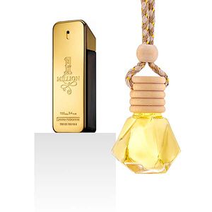 Paco Rabanne 1 Million