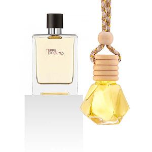 Hermes Terre D`Hermes