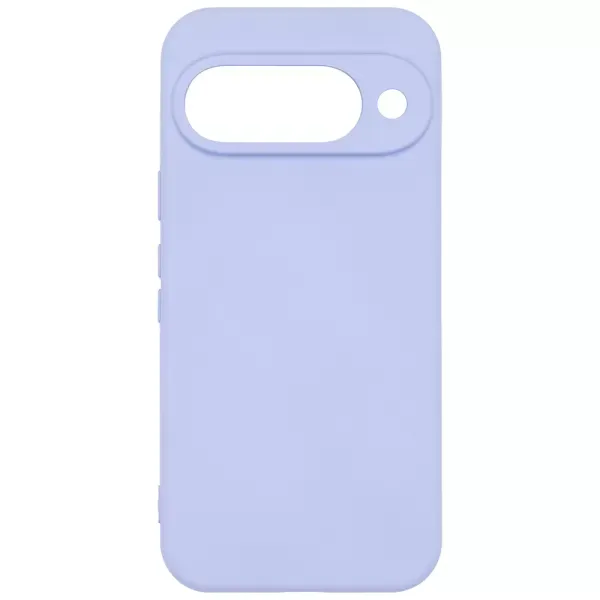 Чохол ArmorStandart ICON Camera Cover Lavender для Google Pixel 10 (ARM87460)